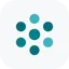 inquir.org