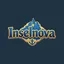 inselnova.com