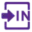 insertaffiliate.com