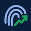 insiderprint.com