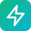 insightagent.app