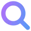 inspectlet.com