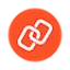 instabio.cc