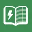 instabooks.io