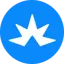 instabug.com