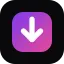 instafetch.app