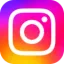 instagram.com