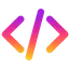 instagramapi.dev