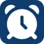 instancescheduler.com