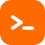 instantcli.com