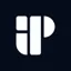 instapage.com