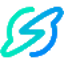 instatus.com