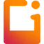 instillr.app