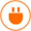 integrately.com