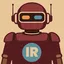 intergalacticrobots.app