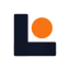 interiorstaging.net