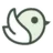internshipp.com