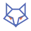 interviewfox.ai