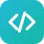 interviewprepnotes.com
