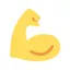 intheweights.com