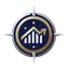investorpilot.co