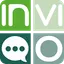 inviqo.com