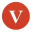 inviteviaapp.com