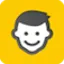 invoicehome.com