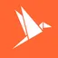 invoicely.com