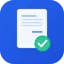 invoiceneat.com