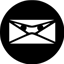 invoiceninja.com
