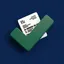 invoicepaid.app