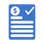 invoicerapid.com