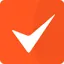 invoicesimple.com