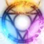 invokergame.org
