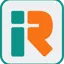 invorec.com