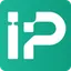 ipcook.com