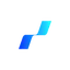 ipulseai.com