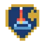 irondomecommander.com