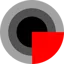isdown.app