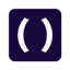 ishamf.dev
