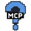 ismcpdead.com