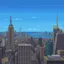 isometric.nyc