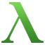 isonq.com