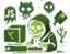 isthistechdead.com