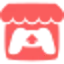 itch.io