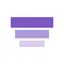 iteratehq.com