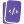 itflashcards.com