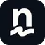 itsnotes.app