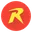 itsrakesh.com